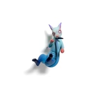 Image 4 of Sugoi Chikkoi "Gotcha"