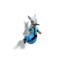 Image 5 of Sugoi Chikkoi "Gotcha"