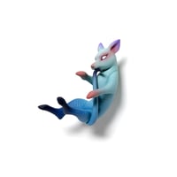 Image 1 of Sugoi Chikkoi "Gotcha"