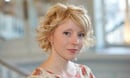 Image 2 of Midsummer Night’s Dream – A Solstice Poetry Workshop with Liz Berry