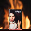 Noor – Mother's Guilty Pleasure Part One (Cassette)
