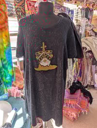 Image 1 of Cruising Terry dress Xl