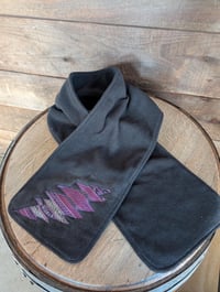 Image 2 of Embellished scarves