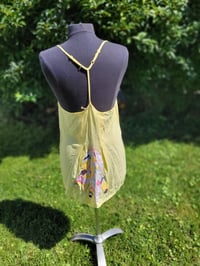 Image 1 of Tank Tops assorted sizes