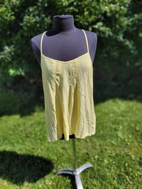 Image 2 of Tank Tops assorted sizes