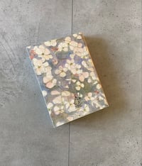 Image 6 of Greenwriting by KATY BENTALL