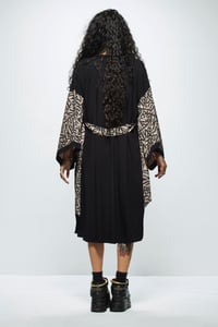 Image 2 of Cattana Kimono - Calli Stone