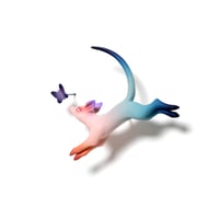 Image 4 of Sugoi Chikkoi "The Chase"