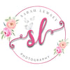 E-voucher   Klarna&PayPal option at checkout 