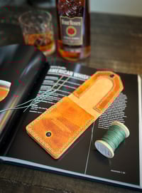 Image 2 of MAY SINGLE BARREL WALLET 
