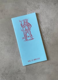 Image 1 of SACRED PLANTS Vol. 3