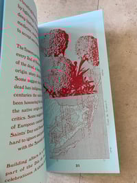 Image 3 of SACRED PLANTS Vol. 3