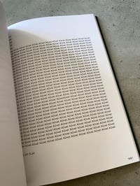 Image 5 of A BOOK OF DANCES