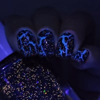 Image 16 of Ignite The Sky