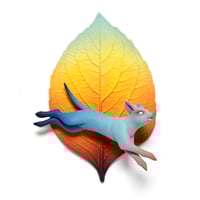 Image 1 of Sugoi Chikkoi "Changes"
