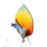 Image 5 of Sugoi Chikkoi "Changes"