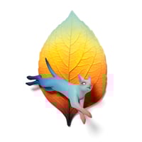 Image 4 of Sugoi Chikkoi "Changes"