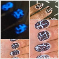 Image 19 of Ignite The Sky