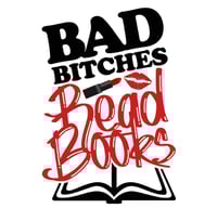 Image 1 of Boozy Book Tour Raleigh Shirt Presale