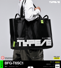 Image 1 of BFG-T6/SC1