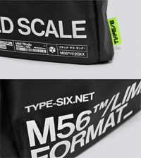 Image 4 of BFG-T6/SC1