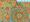 Image of Millefiore Antique Shade 