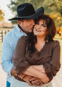 Image 1 of Forever Couples Sessions