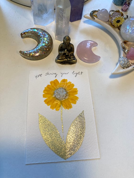 Image of Light 🌼 