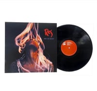 Image 2 of How I Do (Reset) – 20th Anniversary Re-Recording | Limited Edition Vinyl (Misprint Pressing)