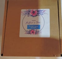 Image 5 of Vanilla Collection Gift Pack