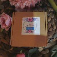 Image 7 of Vanilla Collection Gift Pack