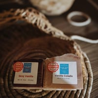 Image 8 of Vanilla Collection Gift Pack