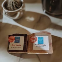 Image 9 of Vanilla Collection Gift Pack
