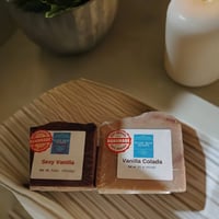 Image 10 of Vanilla Collection Gift Pack