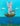 Water Rabbit Ballast