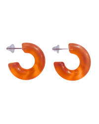 Image 1 of Jelly C 
