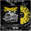 SANITY SLIP - FWYH [VINYL]