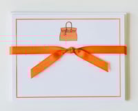 Image 2 of The Cutest Note Cards 
