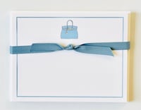 Image 3 of The Cutest Note Cards 