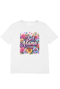 Image 1 of Mother's day