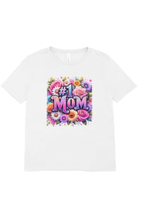 Image 3 of Mother's day