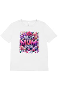 Image 6 of Mother's day