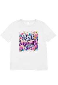 Image 7 of Mother's day