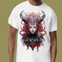 Image 2 of Conspire Tee