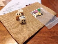 Image 4 of BOXCARS: The Game 