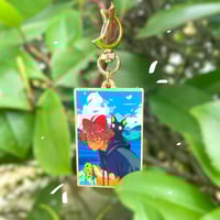 Image 1 of (PREORDER) KIKI HAECHAN