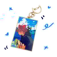 Image 2 of (PREORDER) KIKI HAECHAN