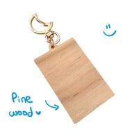 Image 3 of (PREORDER) KIKI HAECHAN