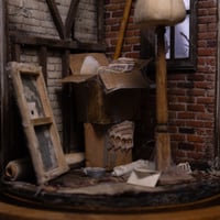 Image 8 of The Attic