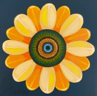 Joy Flower 47
